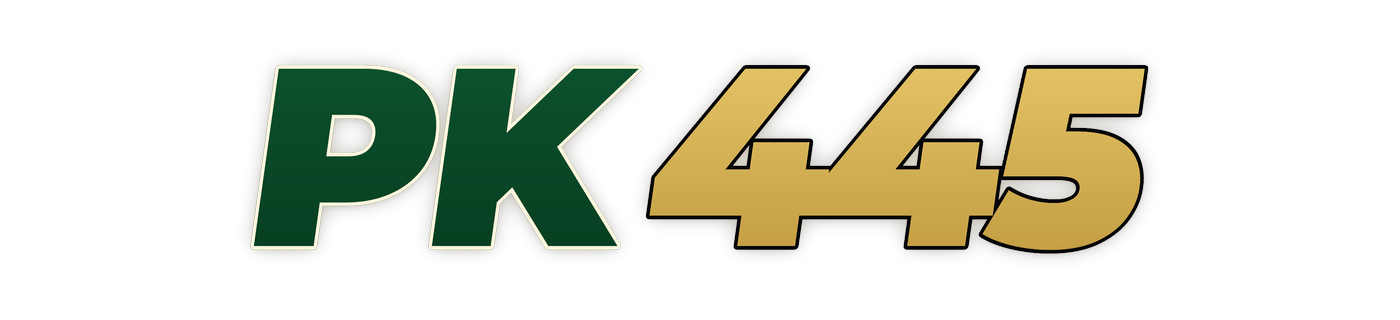 pk445